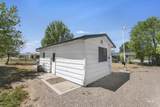 731 Polk St. - Photo 39