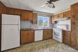 731 Polk St. - Photo 4