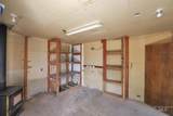731 Polk St. - Photo 40