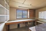 731 Polk St. - Photo 41