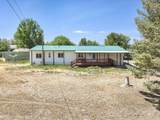 731 Polk St. - Photo 42