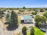 731 Polk St. - Photo 43