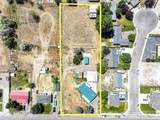 731 Polk St. - Photo 44