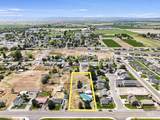 731 Polk St. - Photo 45