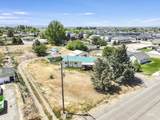 731 Polk St. - Photo 47