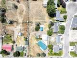 731 Polk St. - Photo 48