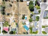 731 Polk St. - Photo 49