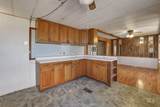 731 Polk St. - Photo 5