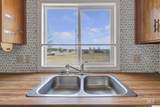 731 Polk St. - Photo 6