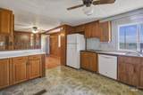 731 Polk St. - Photo 7
