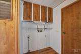 731 Polk St. - Photo 8