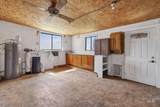731 Polk St. - Photo 9