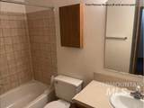 6601 W Douglas - Photo 14