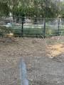 TBD Hansen Ave. - Photo 4