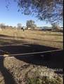 tbd Hansen Ave. - Photo 1