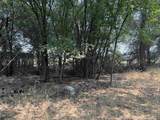 300 3rd - Photo 1