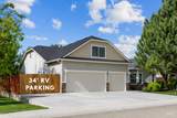10618 Rain Springs Street - Photo 1