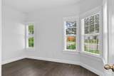 10618 Rain Springs Street - Photo 11