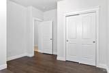 10618 Rain Springs Street - Photo 12