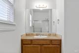 10618 Rain Springs Street - Photo 13