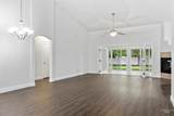 10618 Rain Springs Street - Photo 15