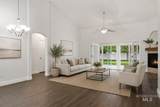 10618 Rain Springs Street - Photo 16