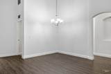 10618 Rain Springs Street - Photo 17