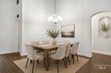 10618 Rain Springs Street - Photo 18