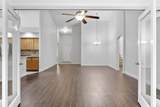 10618 Rain Springs Street - Photo 19