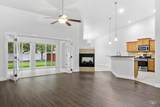 10618 Rain Springs Street - Photo 20