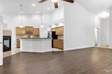 10618 Rain Springs Street - Photo 21