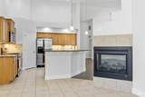 10618 Rain Springs Street - Photo 22