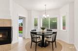 10618 Rain Springs Street - Photo 23