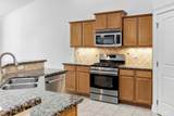 10618 Rain Springs Street - Photo 24