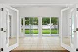 10618 Rain Springs Street - Photo 25