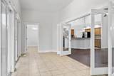 10618 Rain Springs Street - Photo 26