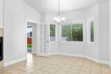 10618 Rain Springs Street - Photo 27
