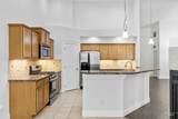 10618 Rain Springs Street - Photo 29