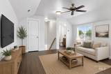 10618 Rain Springs Street - Photo 3