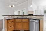 10618 Rain Springs Street - Photo 30