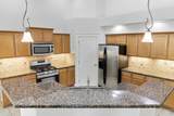 10618 Rain Springs Street - Photo 31