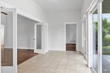 10618 Rain Springs Street - Photo 32
