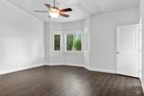 10618 Rain Springs Street - Photo 33
