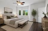 10618 Rain Springs Street - Photo 34