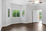 10618 Rain Springs Street - Photo 35