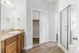 10618 Rain Springs Street - Photo 36