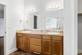 10618 Rain Springs Street - Photo 37