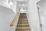 10618 Rain Springs Street - Photo 39