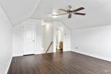 10618 Rain Springs Street - Photo 40