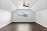 10618 Rain Springs Street - Photo 41